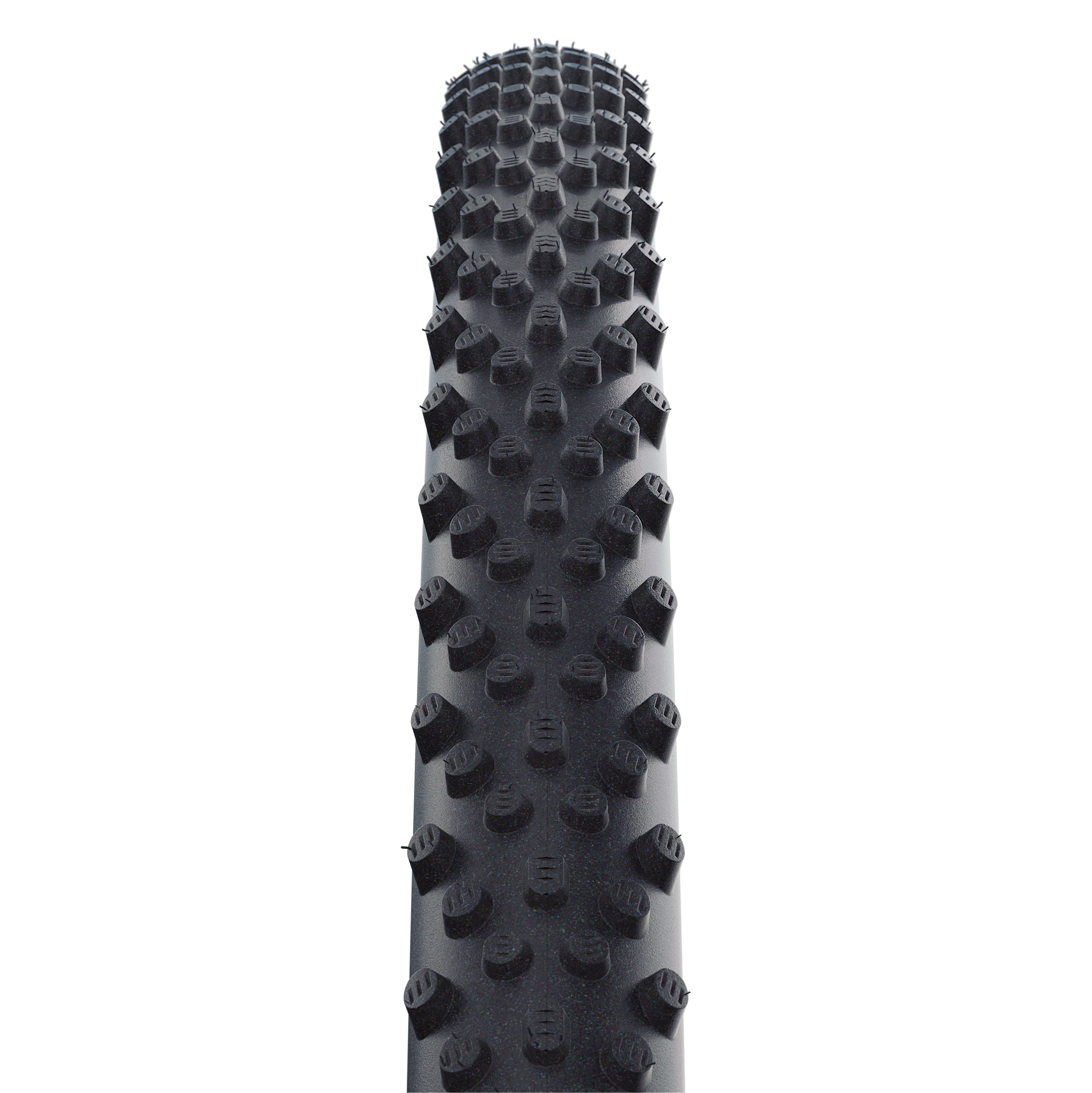 X-One Bite Black | Faltreifen | Super Ground | Addix | nein | ja | 33 | 28 | ohne