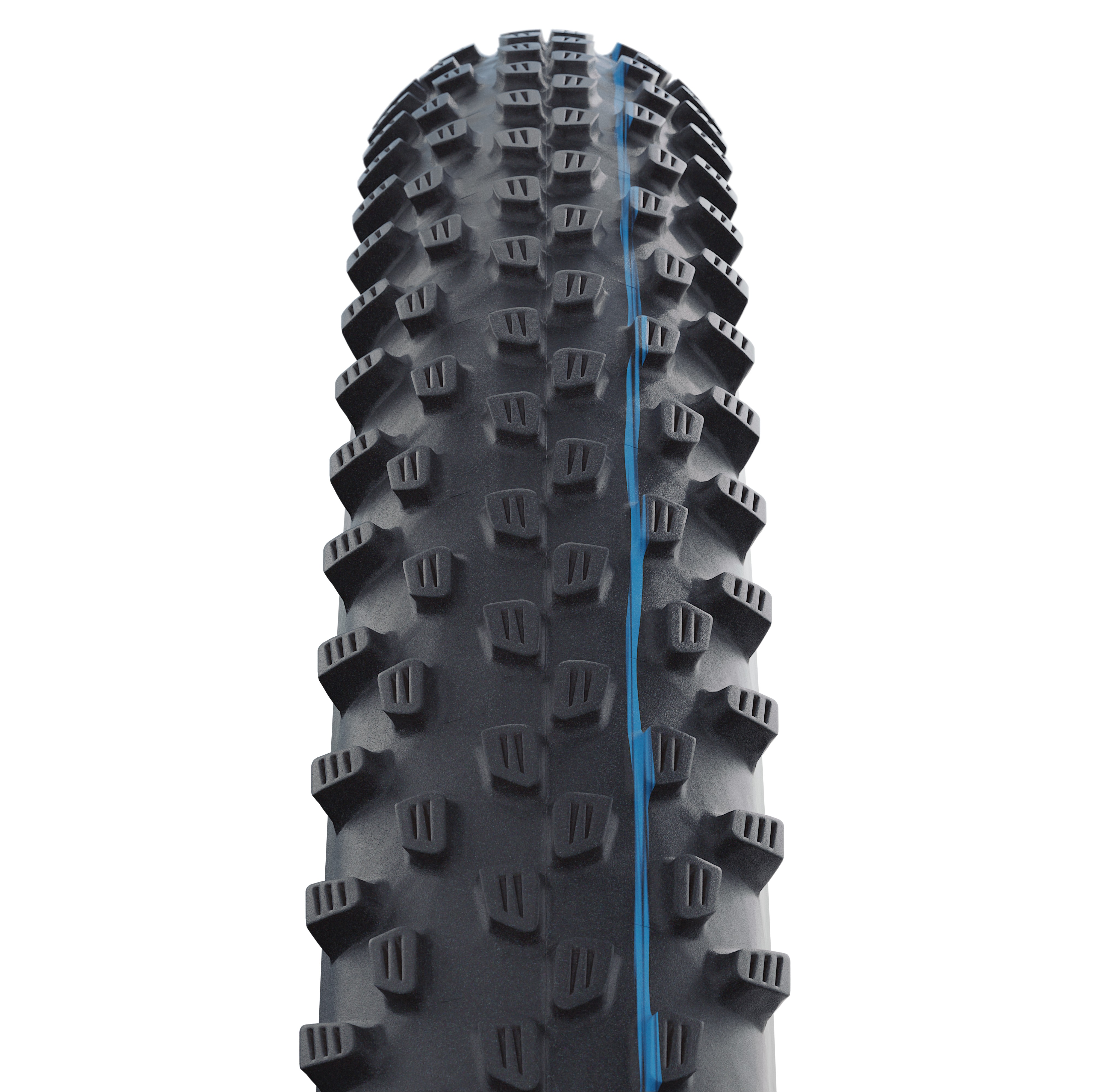 Racing Ray Black | Faltreifen | Super Ground | Addix SpeedGrip | nein | ja | 26 | 2,25 | ohne