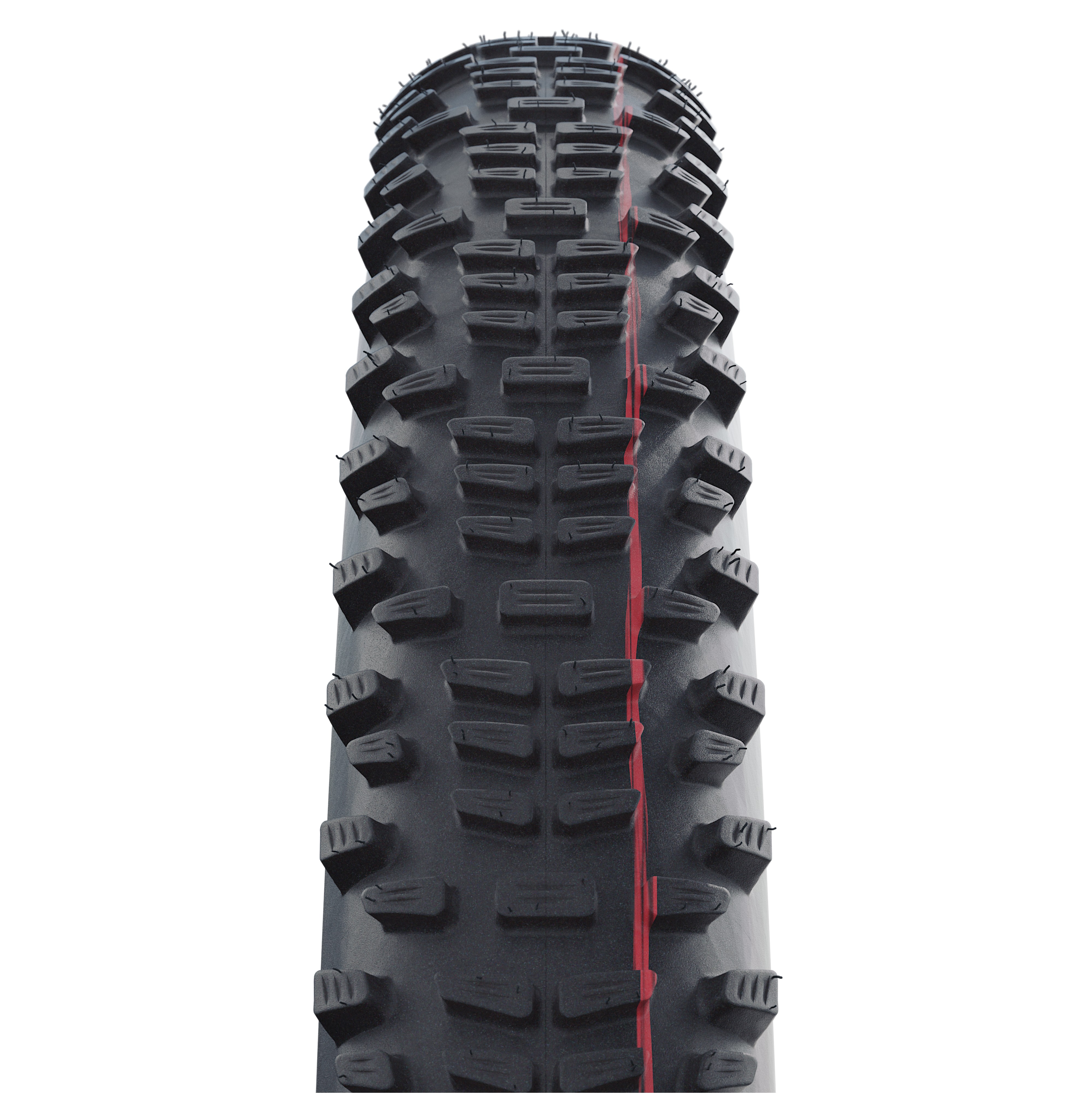 Racing Ralph Black | Super Ground | Addix Speed | 26 | 2,25
