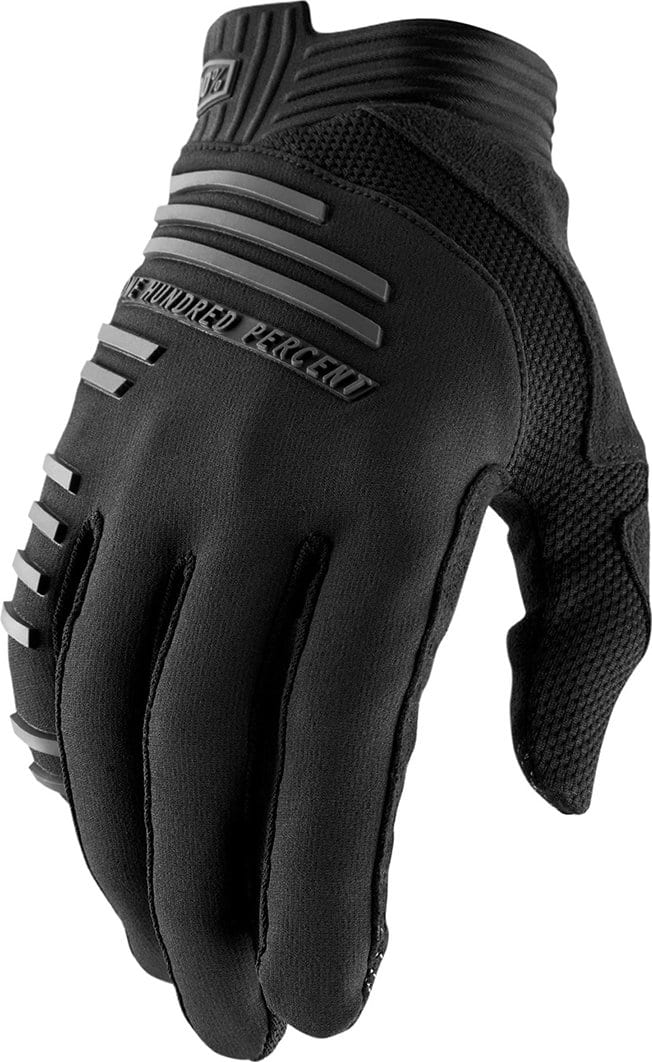 R-Core Handschuhe 