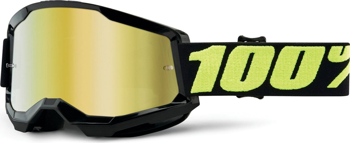 Strata 2 Goggle 
