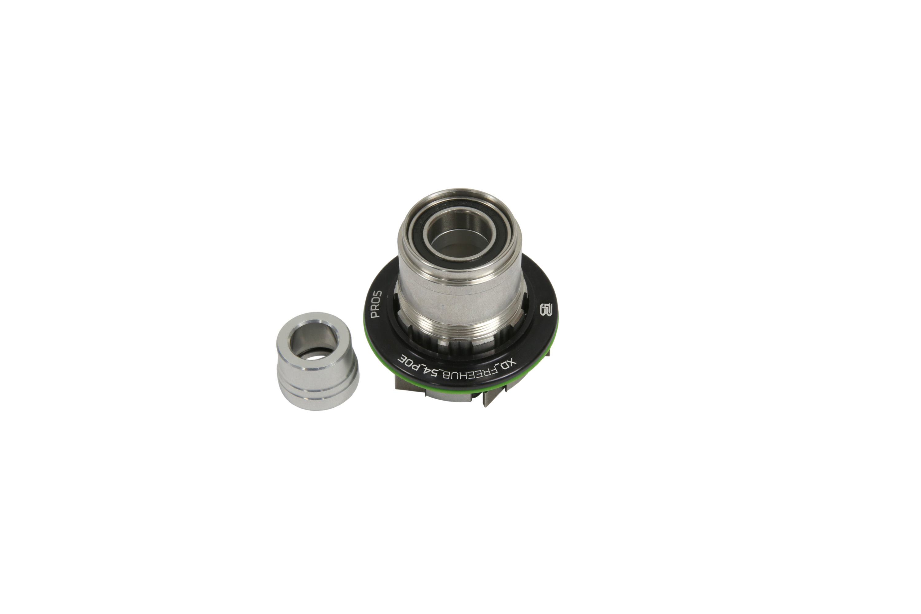 Pro 5 Freehub Assembly E-Bike 