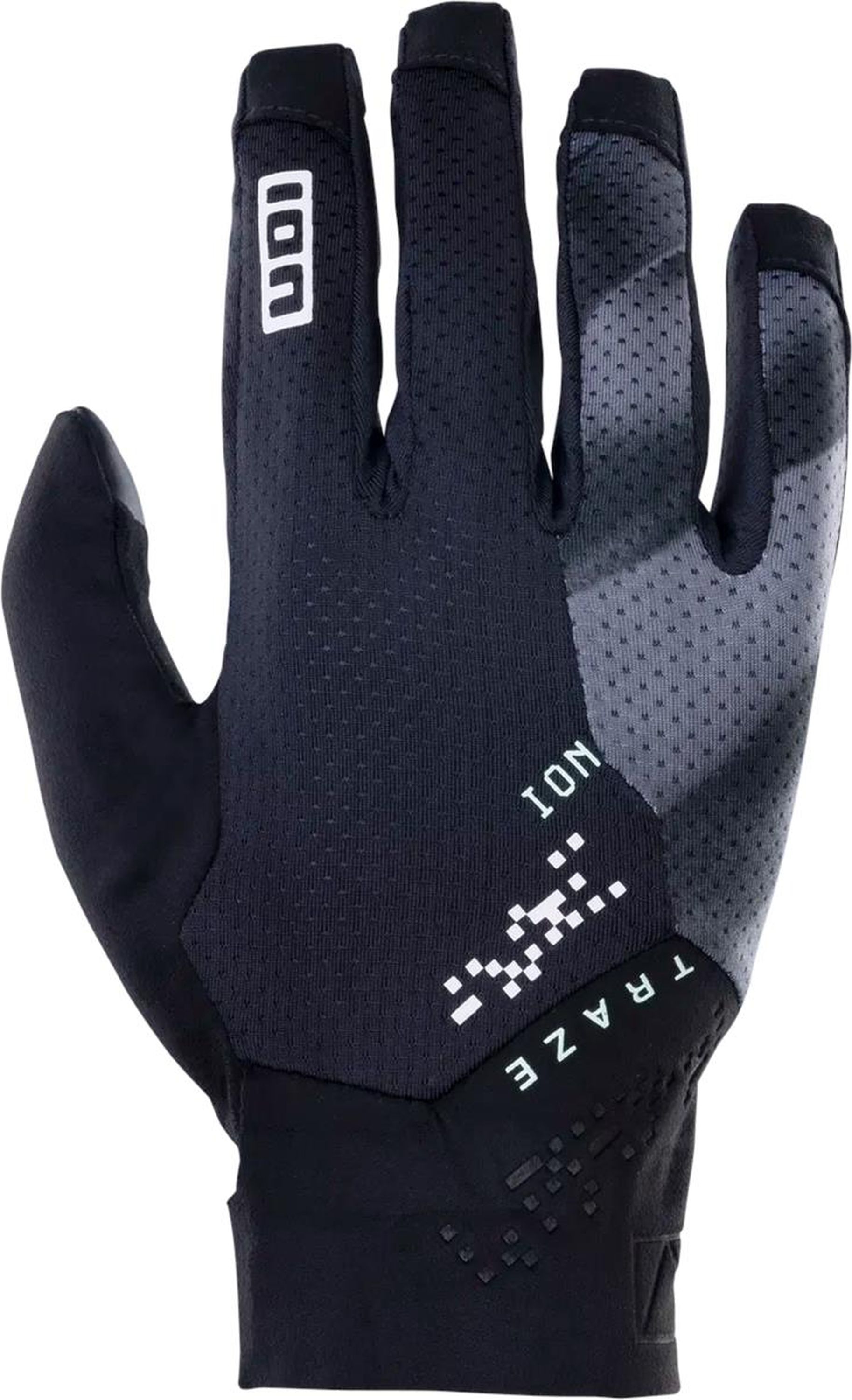 Gloves Traze 