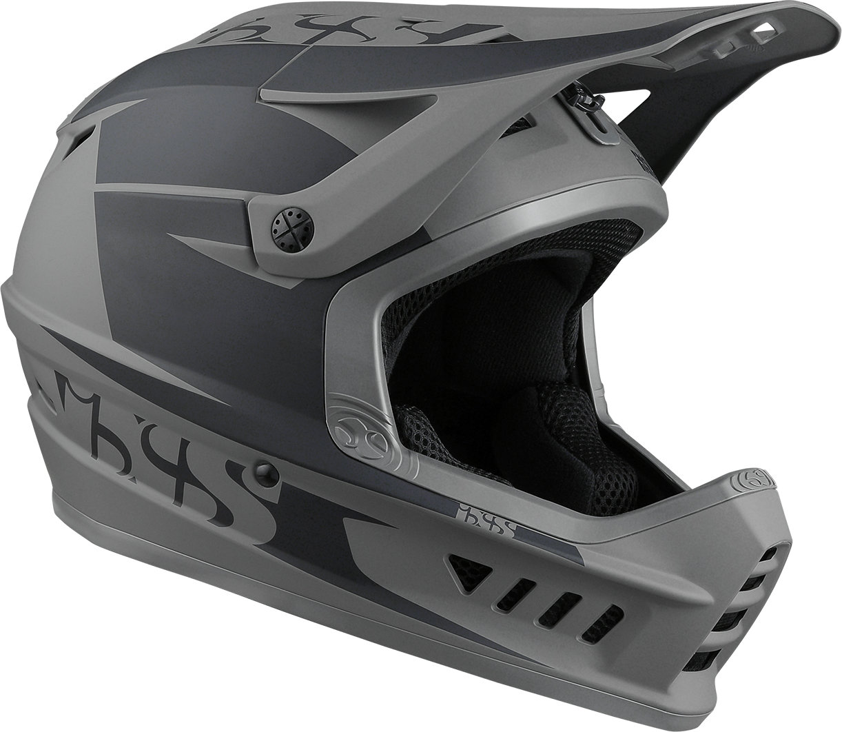 Xact Evo Helm 