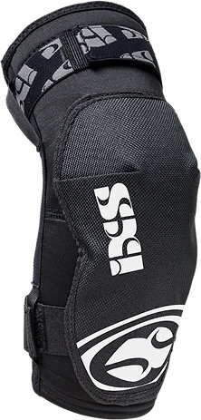 Hack EVO Series Elbow Guard 