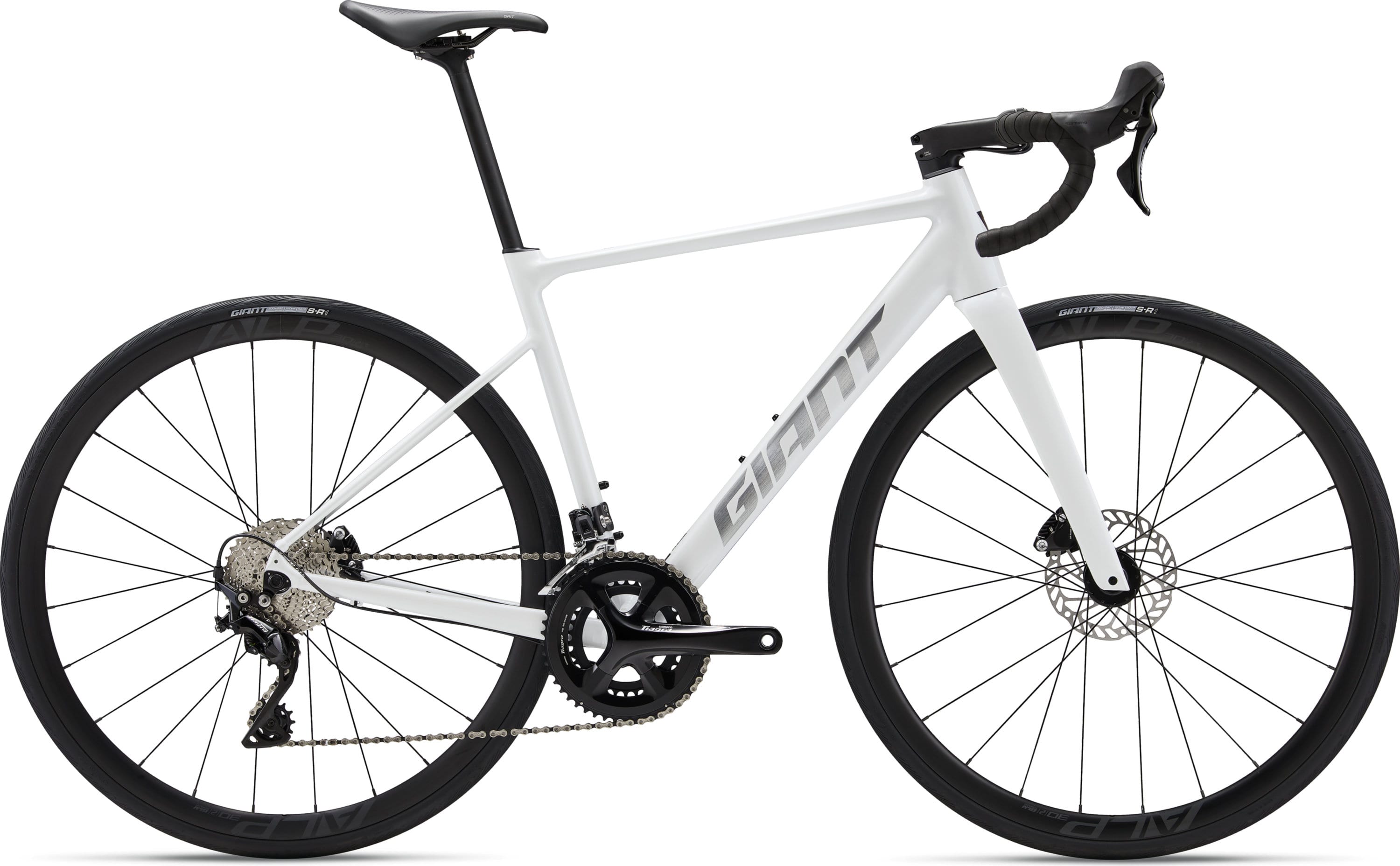Contend SL 1 - 2027 