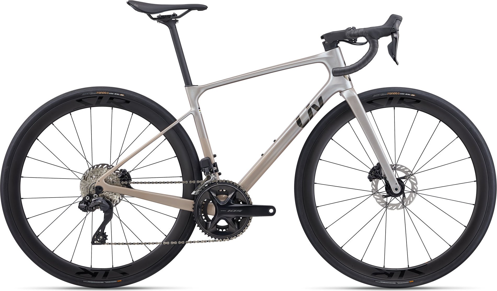 Avail Advanced 0 - 2026 