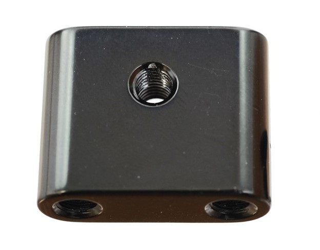 Flip Chip Kickstand Bracket K31010 