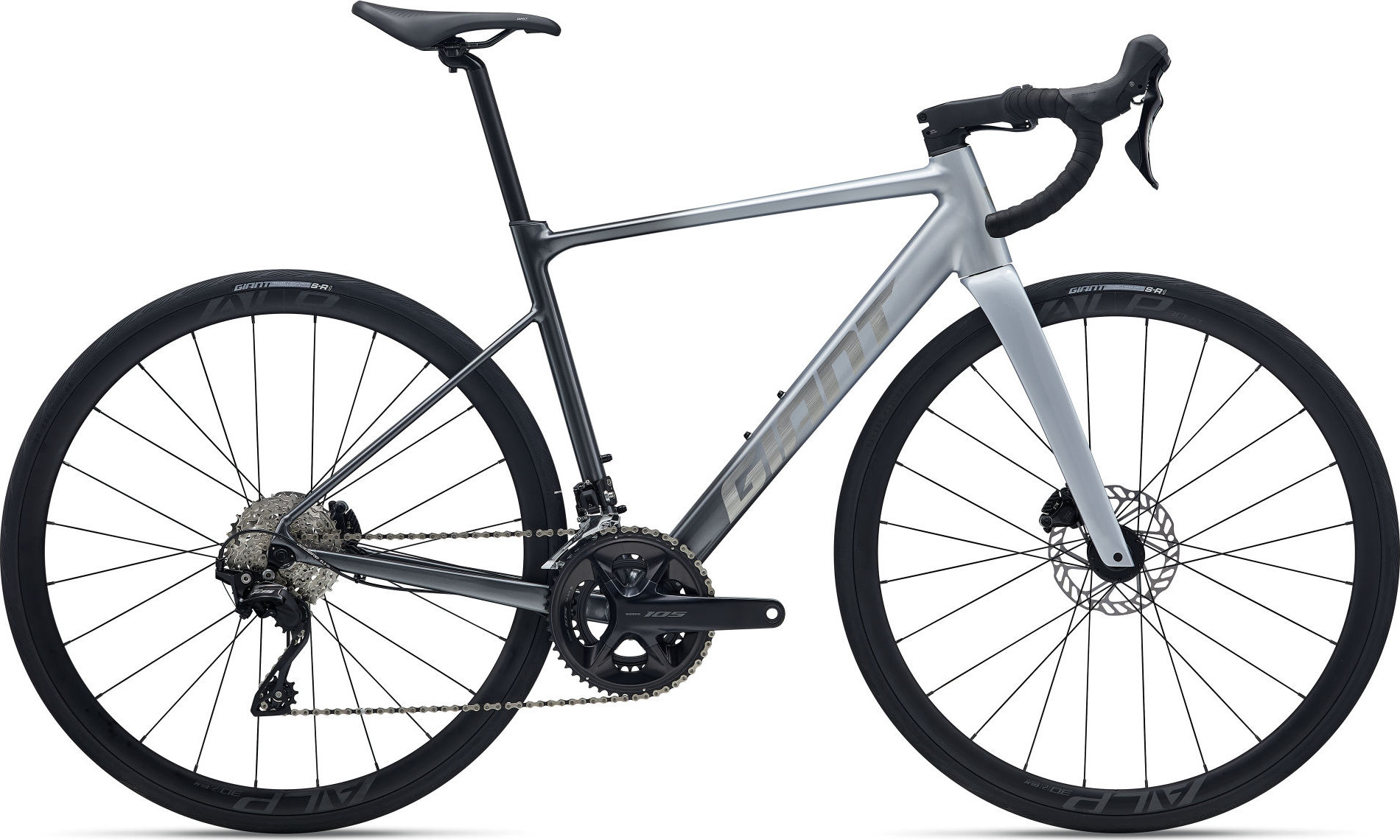 Contend SL 0 - 2026 