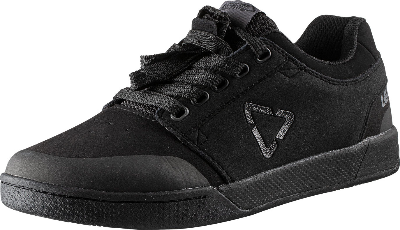 DBX 2.0 Flat 