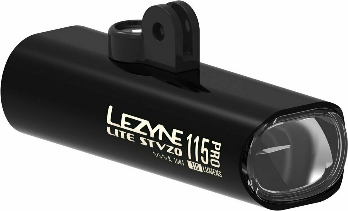 Lite Drive Pro 115 Reverse 
