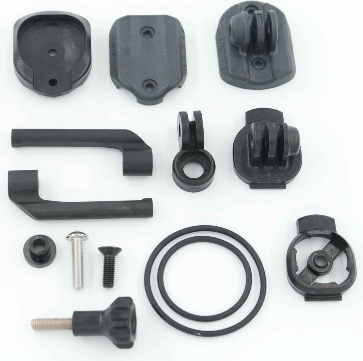 Power HB E550