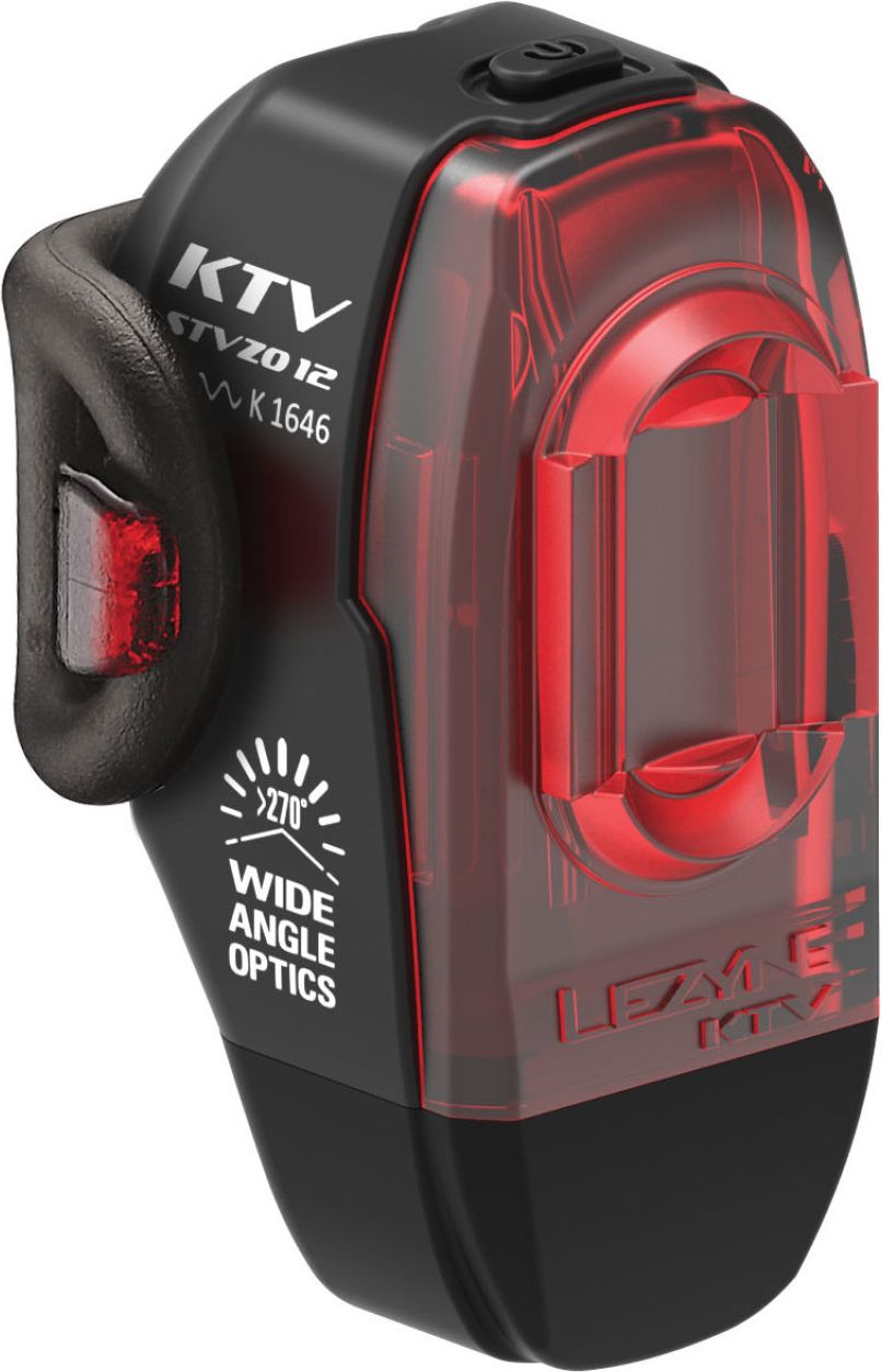 KTV Drive