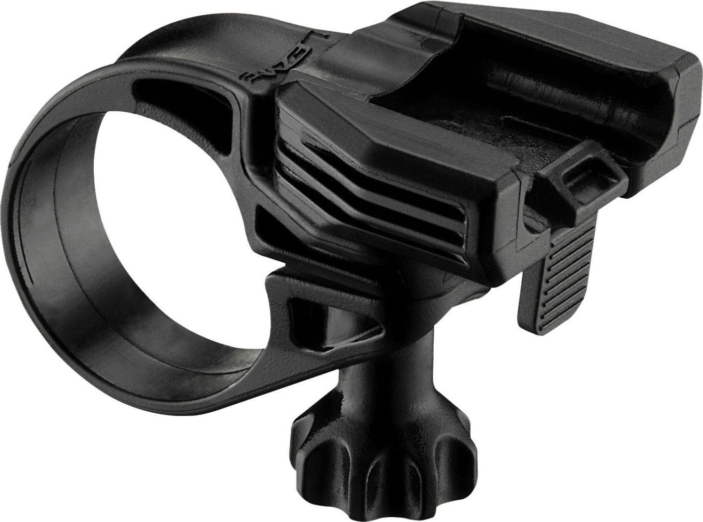 Lenkerhalterung 25,4 und 31,8mm 