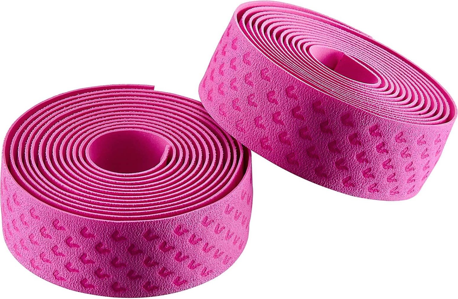 Contact Lenkerband weiß