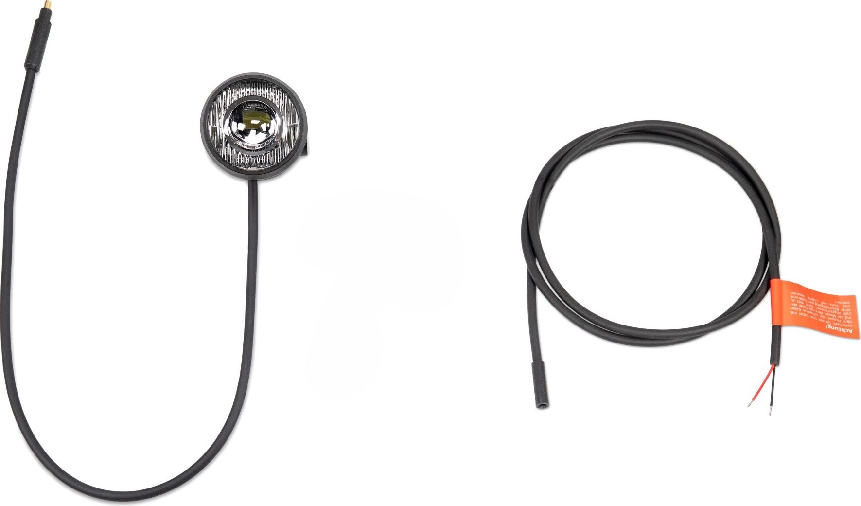 Lupine SL Nano Classic Giant 