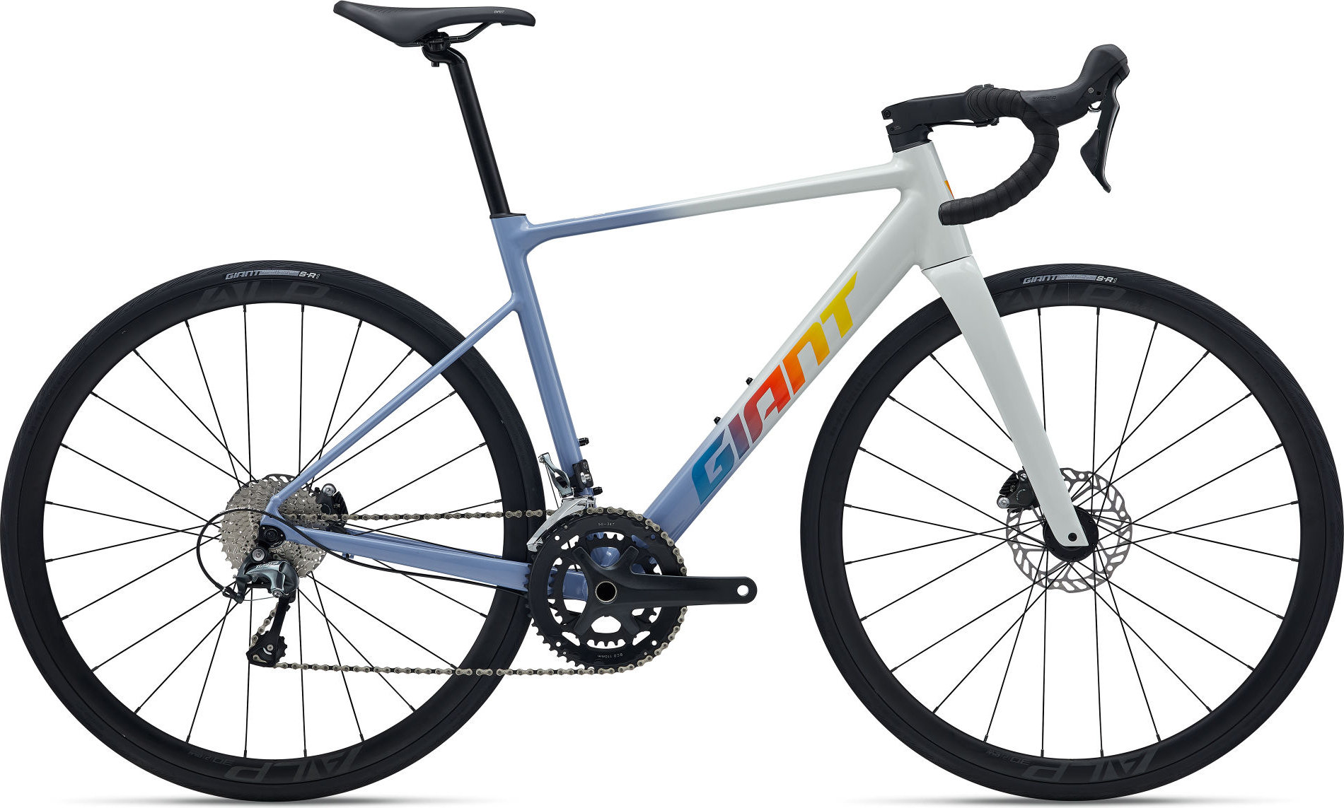Contend SL 1 - 2026 
