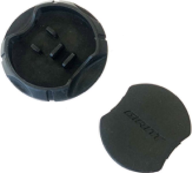 Abdeckung für Stash Gabel 