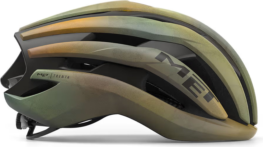 Trenta MIPS Wander 
