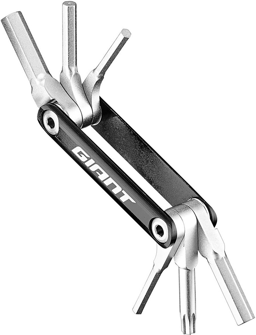 Miniwerkzeug für Stash Kurbel 