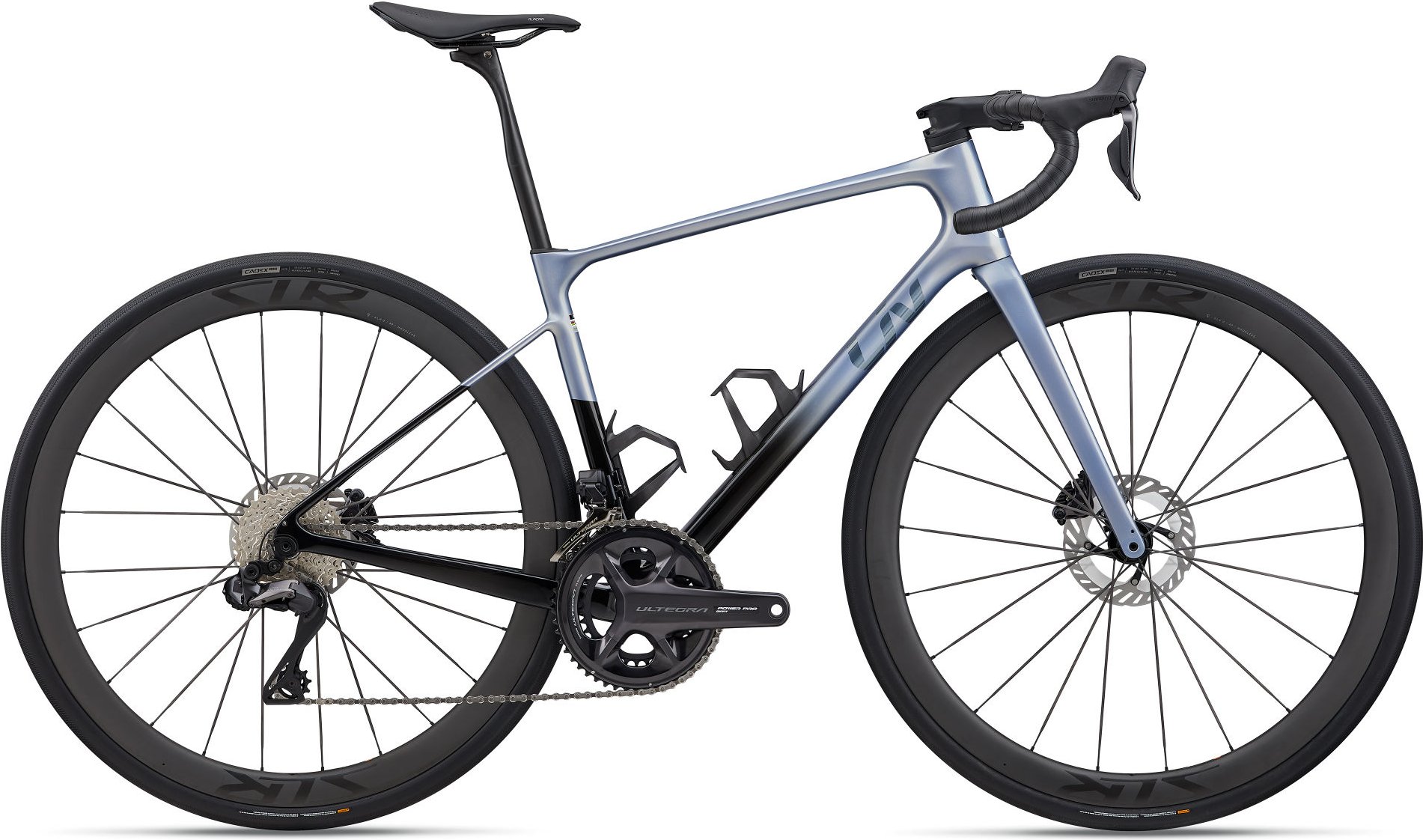 Avail Advanced Pro 0 - 2026 