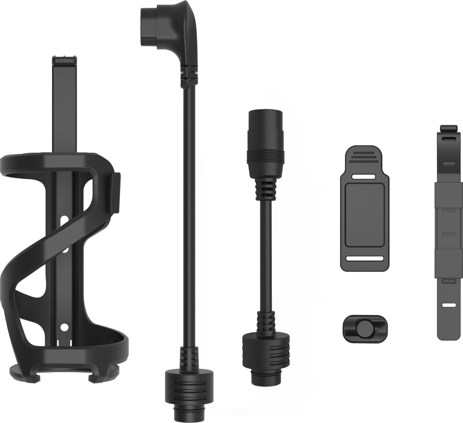 Montage Set EnergyPak Plus 200 Wh (WB Style) 