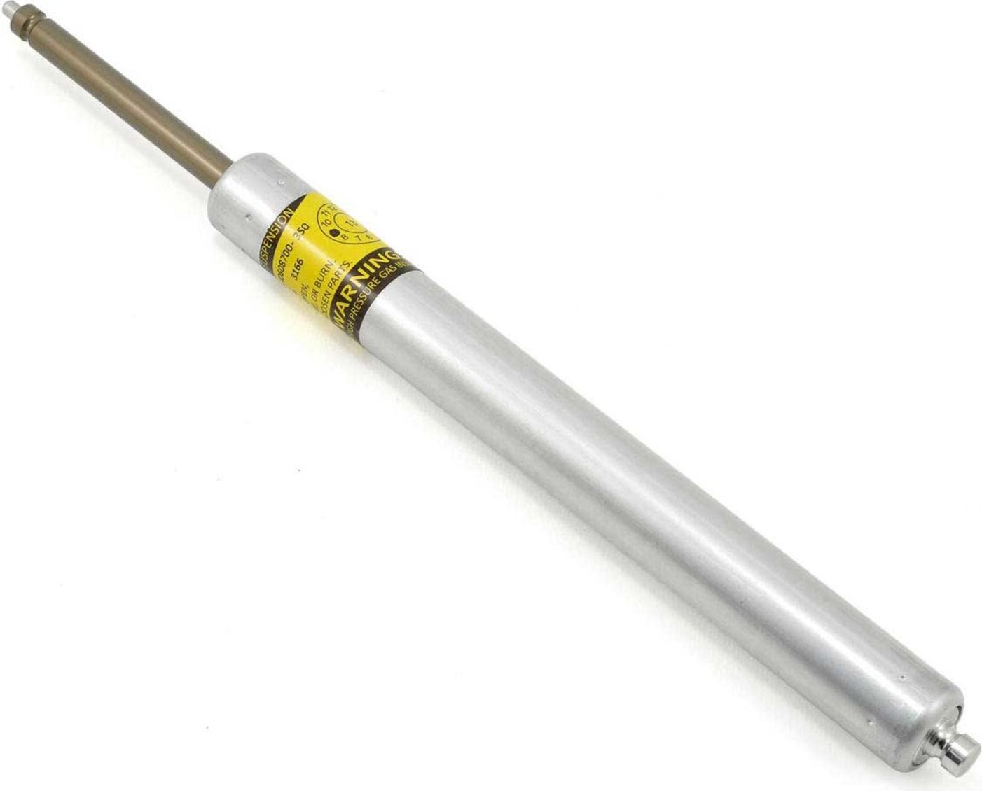 Kartusche für MY14 Contact Switch Vario Stütze 350mm