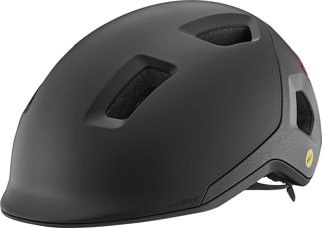 Novo MIPS Urban Helm 