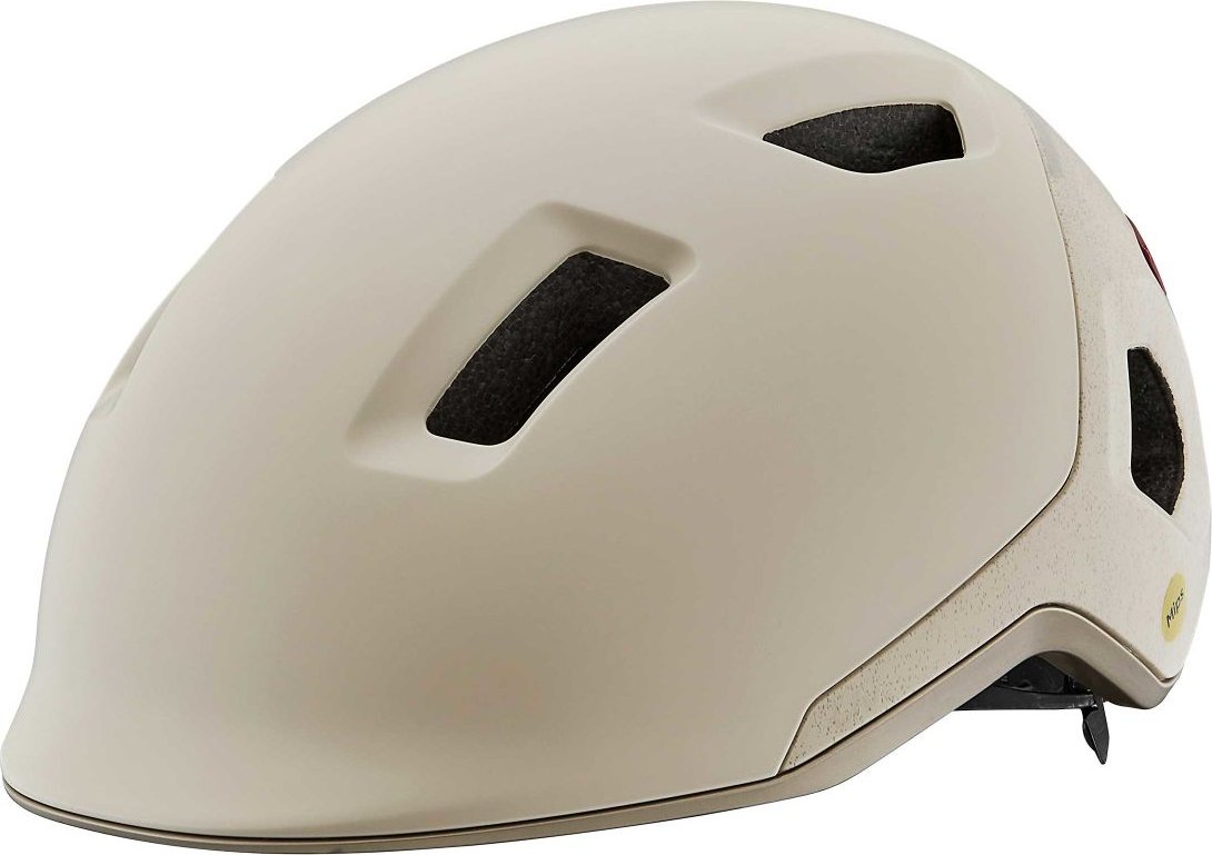 Novo MIPS Urban Helm 