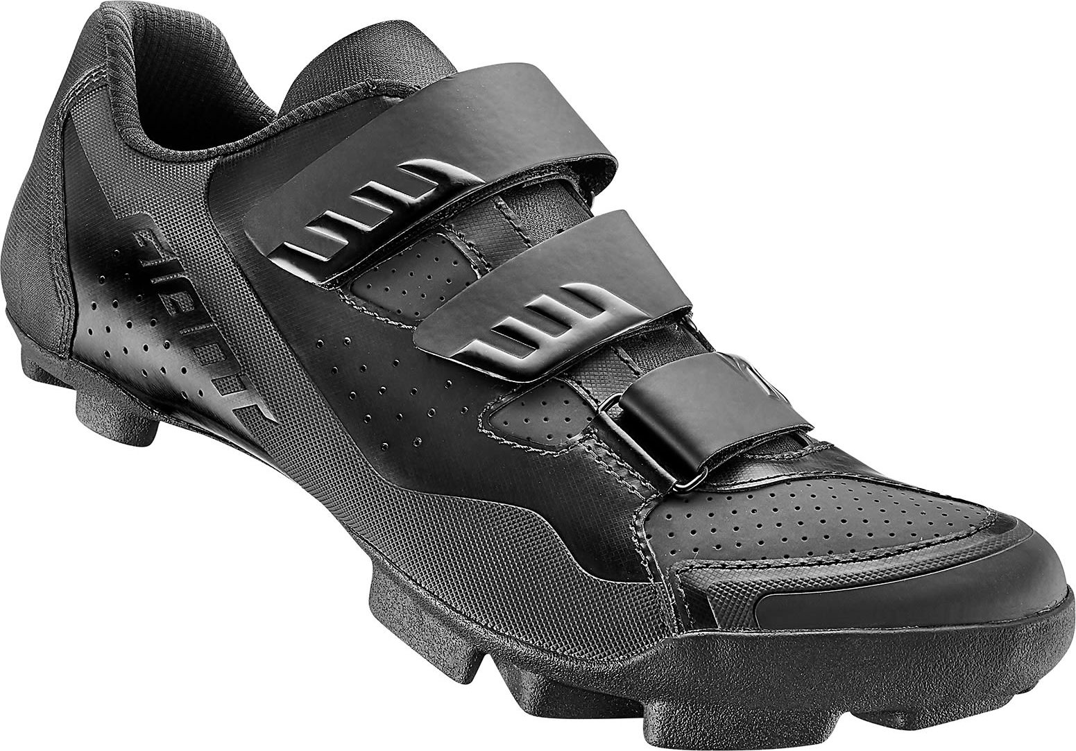 Flux MTB Schuh 