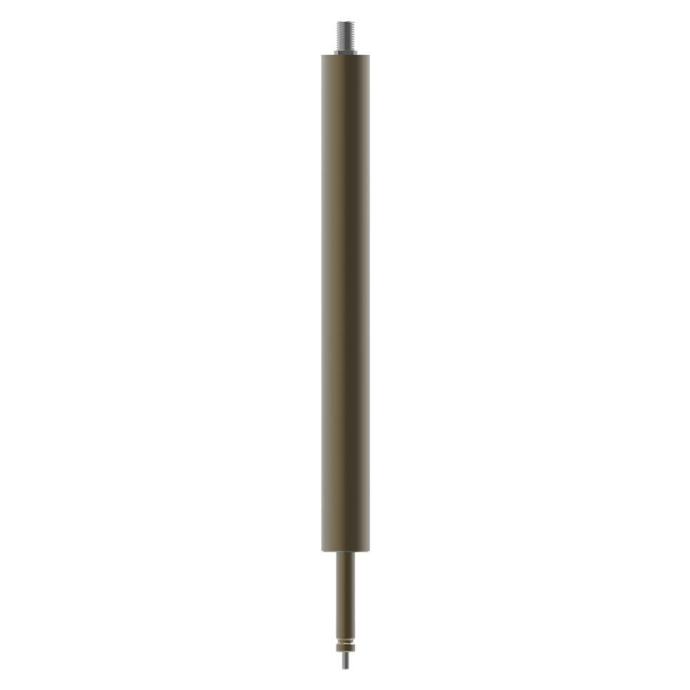 Dropper Kartusche V2 180mm 