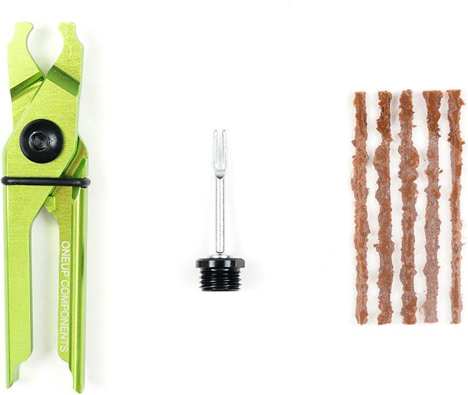 EDC Plug Plier Kit 