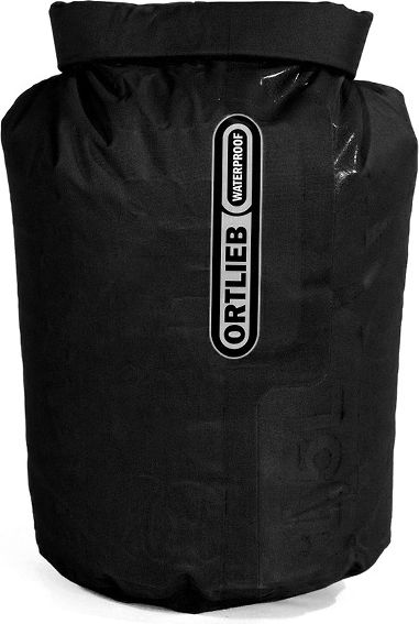 Dry-Bag PS10 black | 1,5 L
