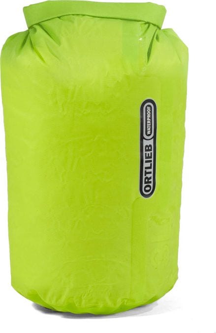 Dry-Bag PS10 light green | 3 L