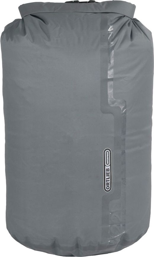 Dry-Bag PS10 light grey | 22 L