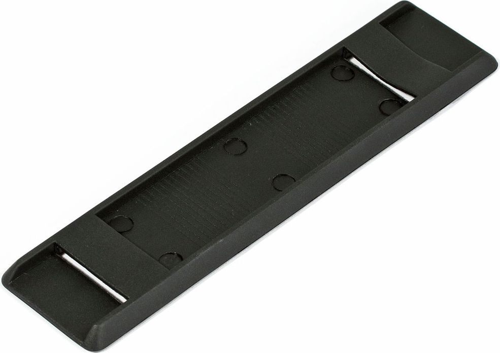 Elevation Patte 