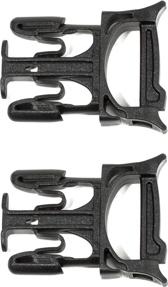 Reparaturkit Stecker Stealth 