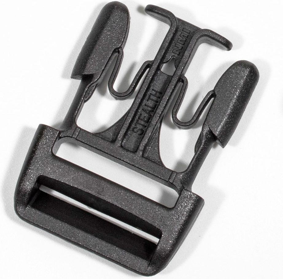 Stecker X-Stealth 