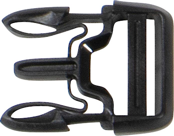Steckverschluss X-Lite 