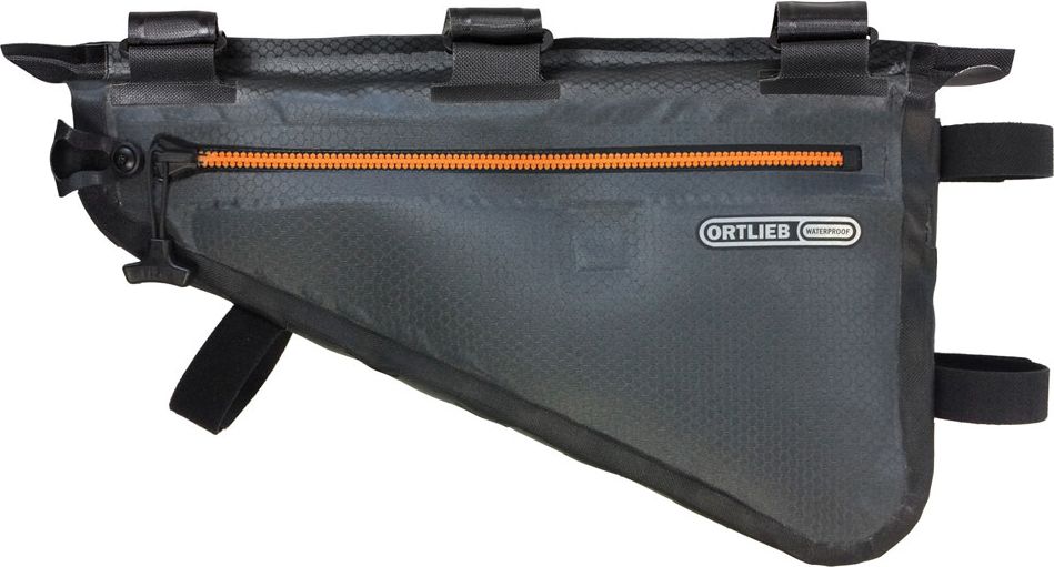 Frame-Pack 