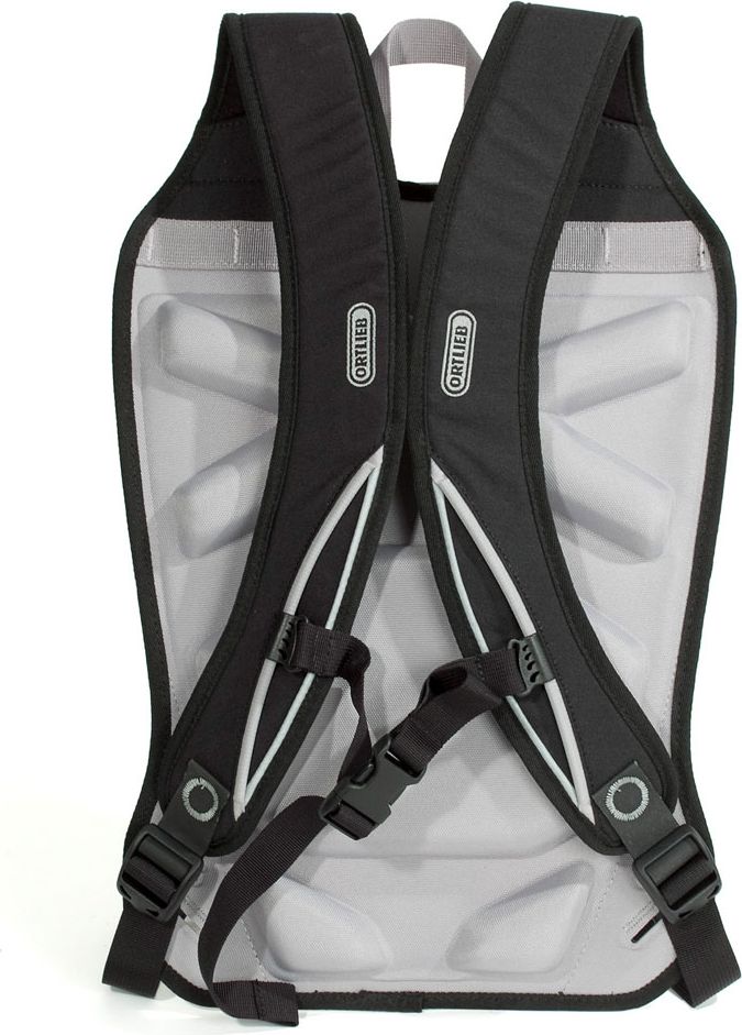 Carrying System Bike Pannier 