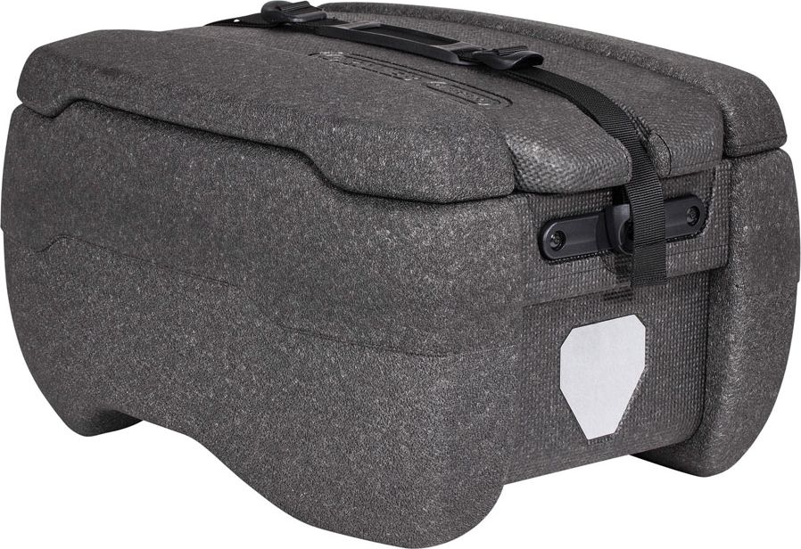 Rack-Box black | 18 L | RL