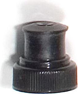 Push-Pull-Ventil 