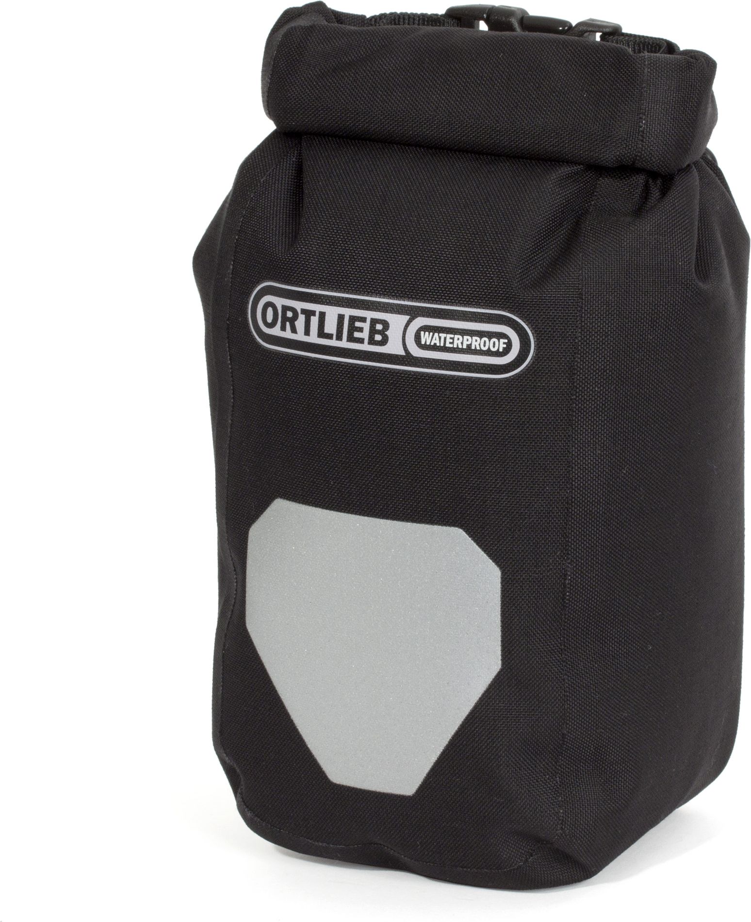 Outer-Pocket 