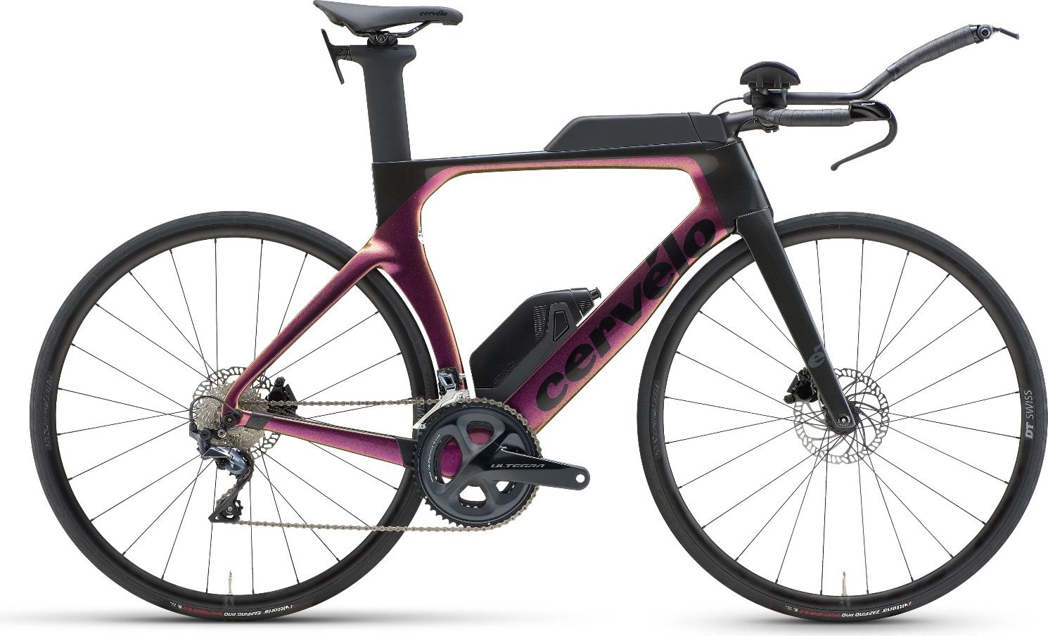 P Rival eTap AXS 1 - 2022 56cm