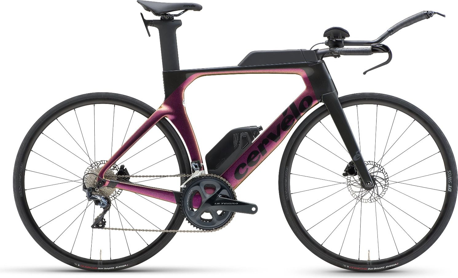 P Rival eTap AXS 1 - 2022 