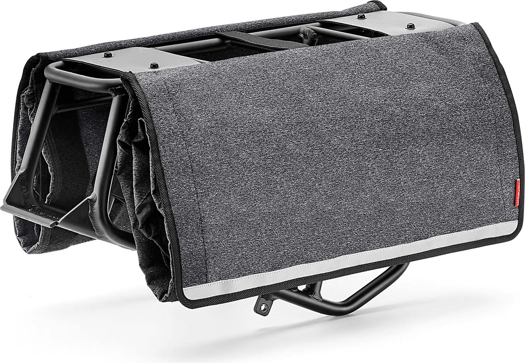 Pakyak E+ Pannier Tasche 