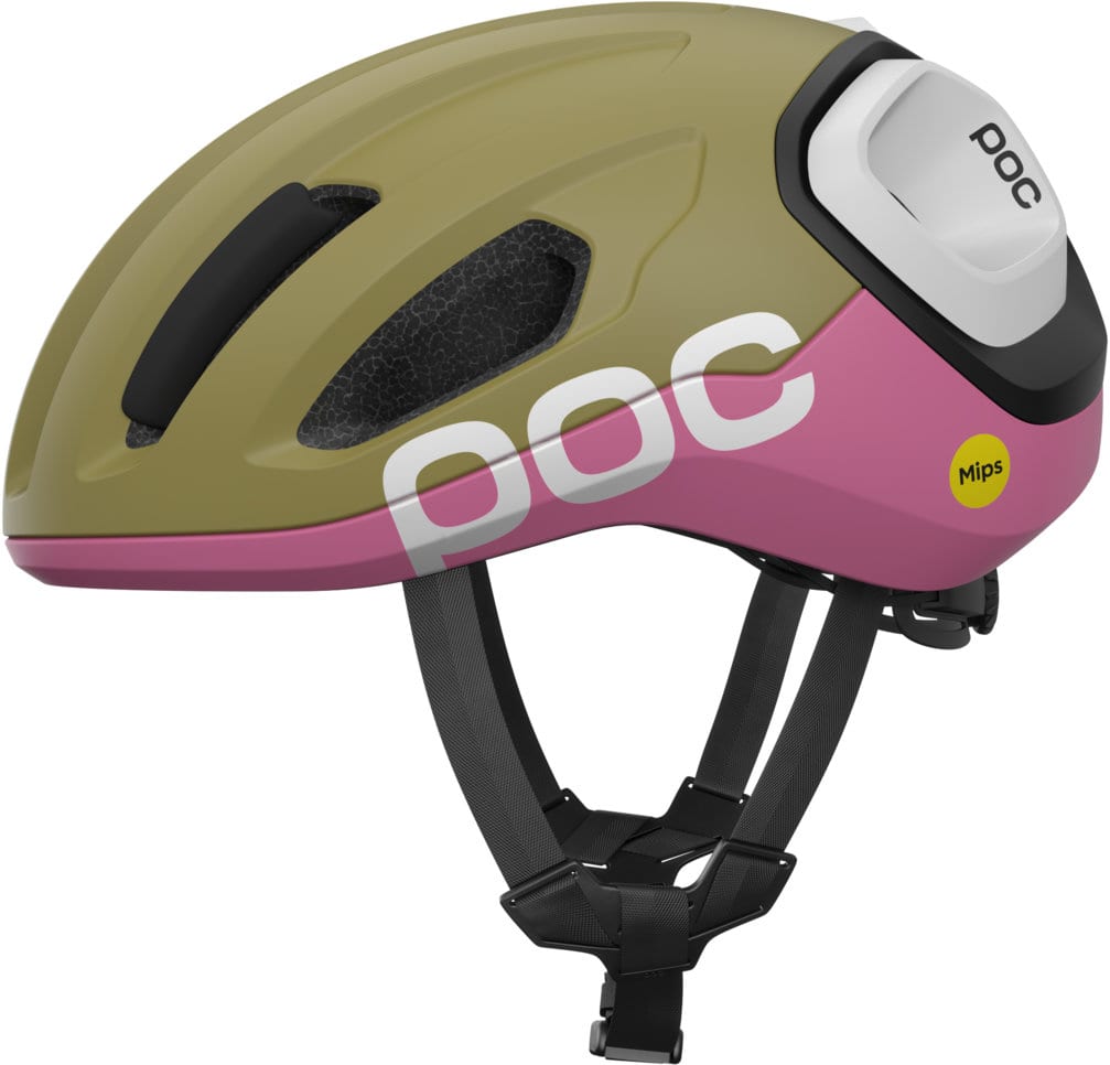 Amidal Helm 