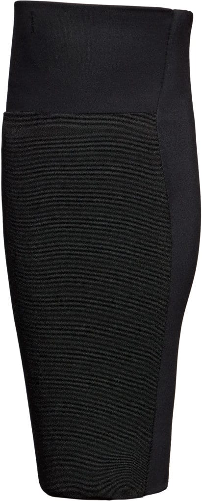 VPD Shins Schienbeinschoner 