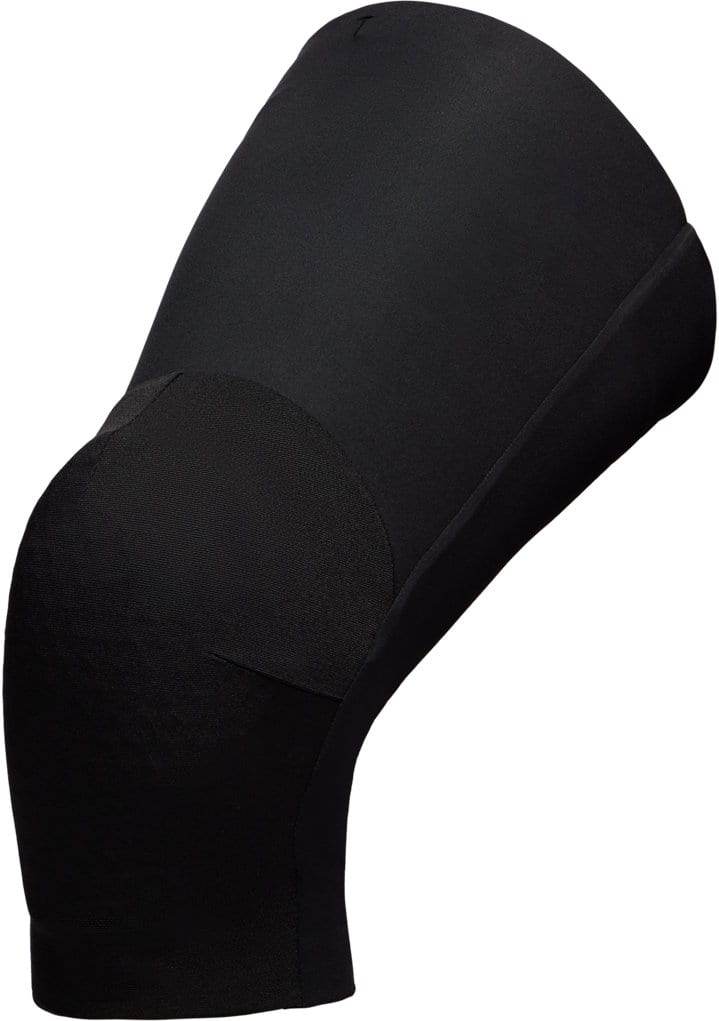 VPD Max Knee 